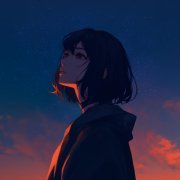 Phonkdope - SLOW (Slowed)