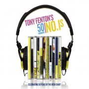 Tinie Tempah - Written In The Stars (feat. Eric Turner) (Non-UK Clean Radio Version) (feat. Eric Turner;Non-UK Clean Radio Version)