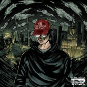 Abstract - M.U.G.A. INTRO