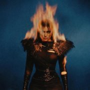 bearWOLF - Феникс