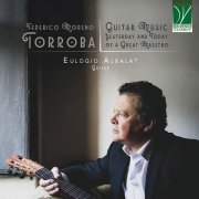 Eulogio Albalat - Castillos de España, Vol. 1: No. 2, Torija