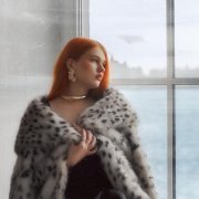 EREMEEVA - Вечная зима