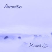 Manuel Zito - Sleepless nights