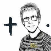 Oliver Koletzki, HVOB - Bones (GHEIST 20yrs SVT Remix)