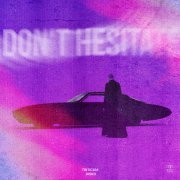 TRITICUM, DISKD - Don't Hesitate