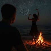 DZHIVAN, Джаро - Give Me