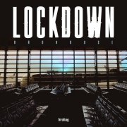 Brohug - Lost Cowboys