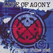 Life of Agony - Underground