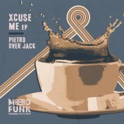 Pietro Over Jack