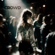 SLXEPING TOKYO - Crowd