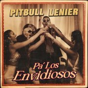 Lenier, Pitbull - Pa' Los Envidiosos