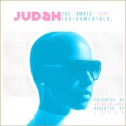 Judah