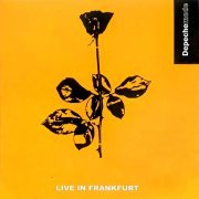 Depeche Mode - Clean