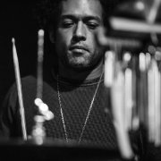 Makaya McCraven - Lake Shore Drive Five