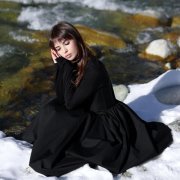 A'MELI - Небылицы