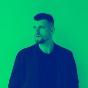 LIRANOV - Тусовка (Schazy Remix)