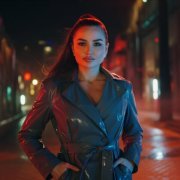 ENIJAY, RITAEVA, ISVNBITOV, Alfredovich - Соль 2.0