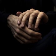 Jérémy Hababou - Traditional Song