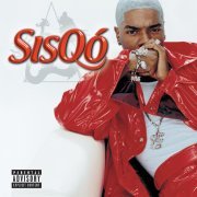 Sisqó - Incomplete