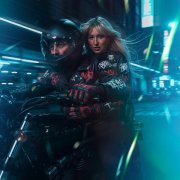 DЁSHINA - Бессонница