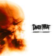 Dagger Threat - 404