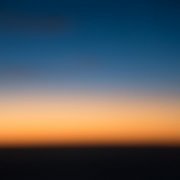 Yehezkel Raz - Serengeti