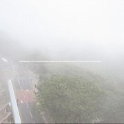 Joris Voorn, Deetron - Blank - Deetron Paradise Dub