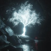 Autxmn Love - Electric Soul