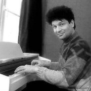 Сергей Минаев