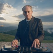 Timofei Ponomarev - Весенняя гроза