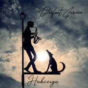 Perfect Service - Навсегда