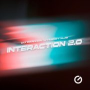 DJ DimixeR, Utmost DJs - Interaction 2.0