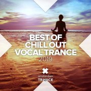 Beat Service - Best of Chill Out Vocal Trance 2019