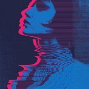 Platon, lil asya, DALEN - Catalina (Extended Mix)