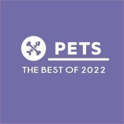 Catz N Dogz - The Best Of Pets 2022