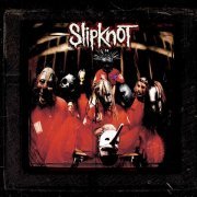 Slipknot - Snap (Demo)