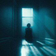 skyfall beats, Bulletrain - empty room (Ambient)