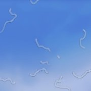 ioneweb, XRUSTALIC - НЕБО