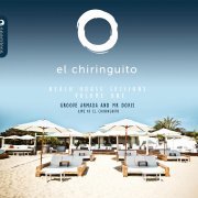 Groove Armada - Activate My Heart (Chiringuito Edit)