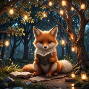 Анна Байден, Сказки, Русские народные сказки, Сказочный Сон, Детские сказки - Детские сказки на ночь и Сказки для детей