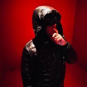 drazharik - Поднимаюсь выше