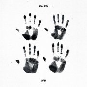 Kaleo - All the Pretty Girls