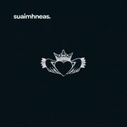 Modernlove. - suaimhneas