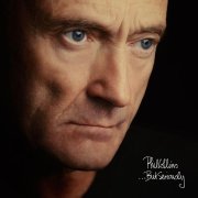 Phil Collins - I Wish It Would Rain Down (2016 Remaster)
