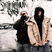 dvakuba - minimum base