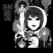 Gabor Szabo - Ferris Wheel