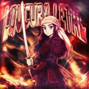 Nakama, Nxxkz - LOUCURA LETAL