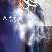 After - Deep Diving