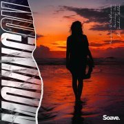 Nexeri, Methner, Sachi Holla - Moving On