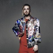 Максим Свобода